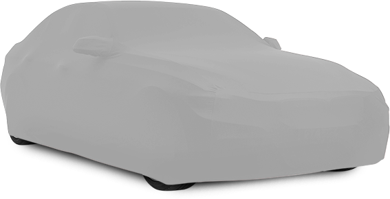 Carsuits