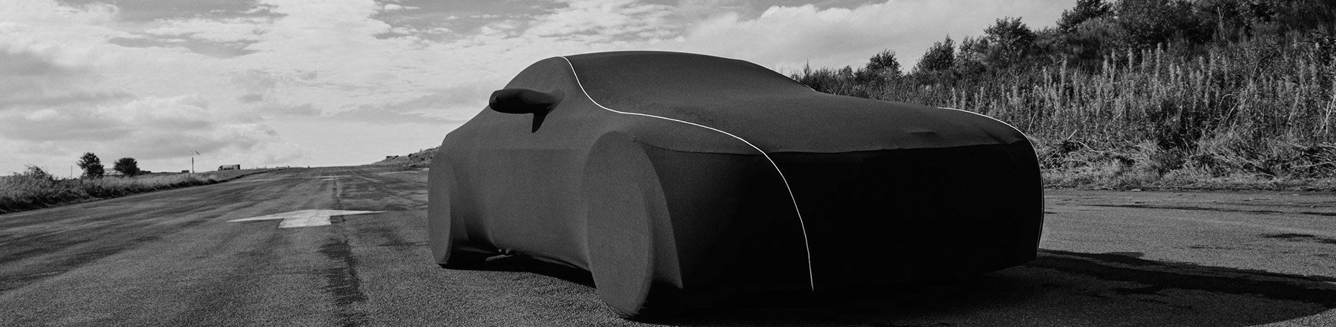 Carsuits