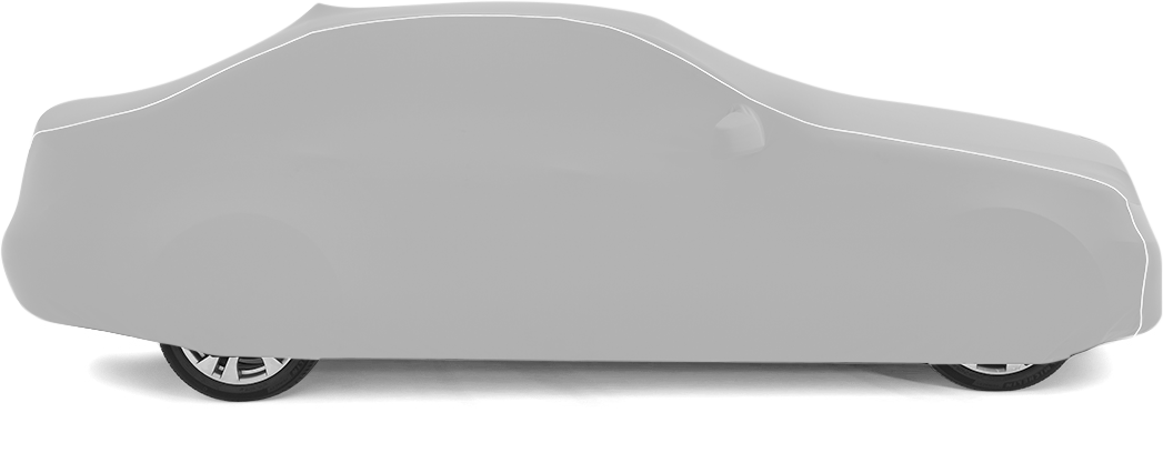 Carsuits