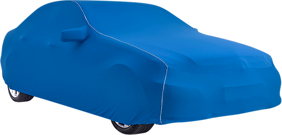 Carsuits