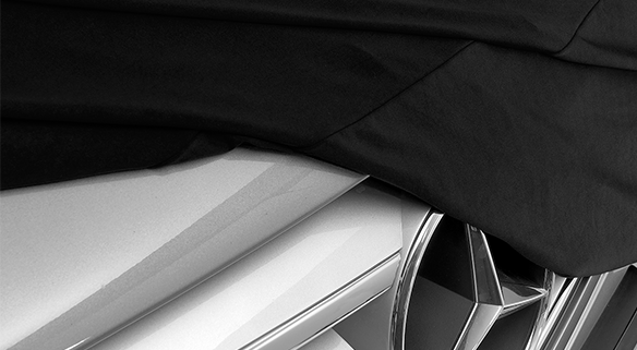 Carsuits