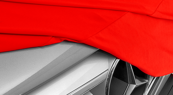 Carsuits