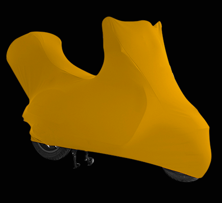 Carsuits