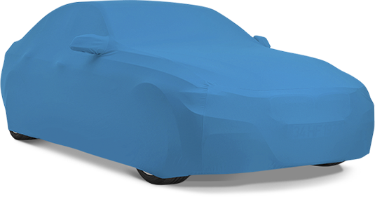 Carsuits