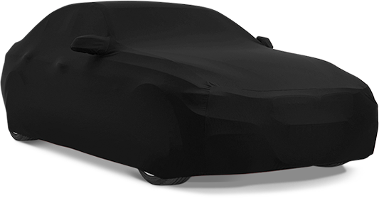 Carsuits