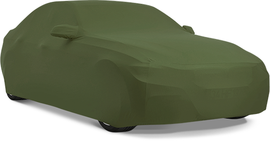 Carsuits