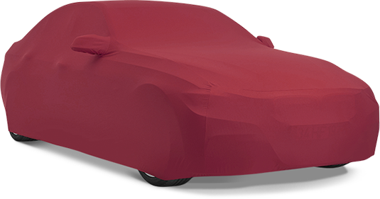 Carsuits