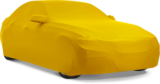 Carsuits
