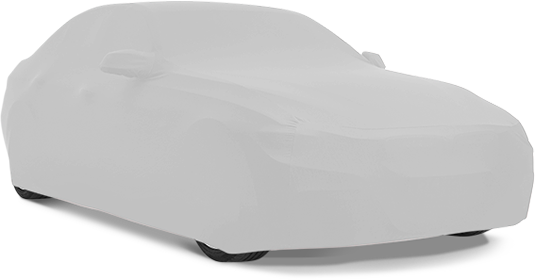 Carsuits