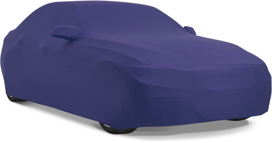 Carsuits