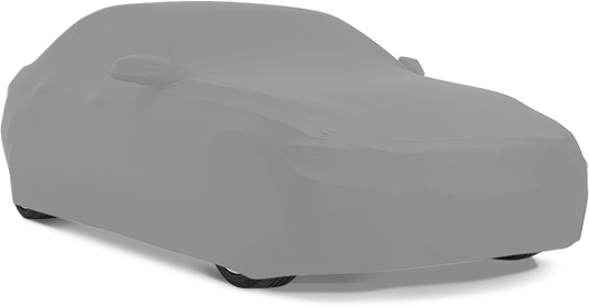 Carsuits