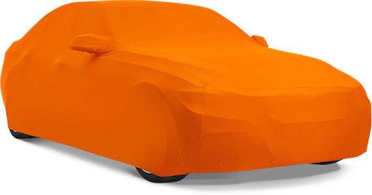 Carsuits