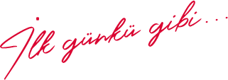Carsuits