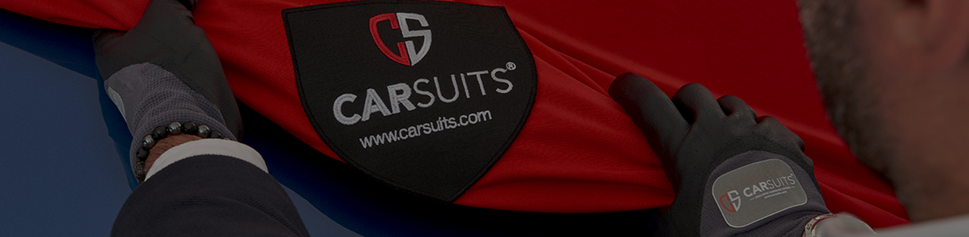 Carsuits