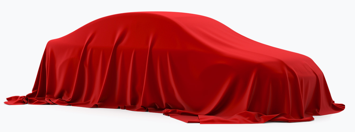 Carsuits